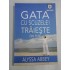GATA CU SCUZELE! TRAIESTE DIN PLIN! - Alyssa ABBEY GATA CU SCUZELE! TRAIESTE DIN PLIN! - Alyssa ABBEY